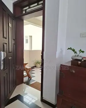Apartment For Sale In Vivekananda Road Wellawatta Colombo 06