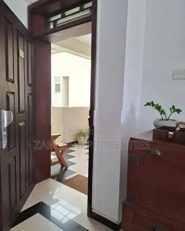 Apartment For Sale In Vivekananda Road Wellawatta Colombo 06