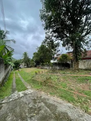 Prime Residential Land for Sale in Kotte – 8.5 Perches