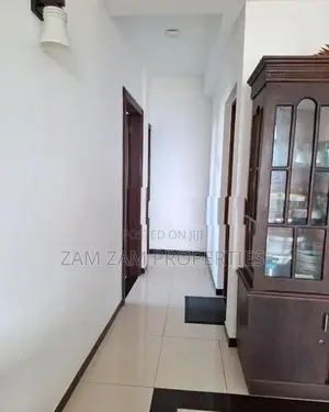 Apartment For Sale In Vivekananda Road Wellawatta Colombo 06