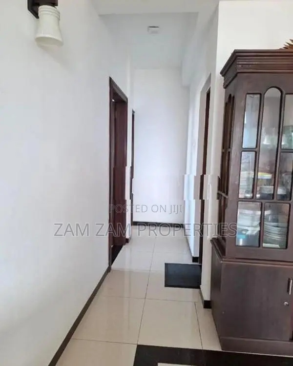 Apartment For Sale In Vivekananda Road Wellawatta Colombo 06