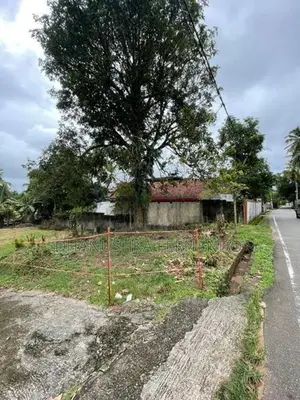 Prime Residential Land for Sale in Kotte – 8.5 Perches