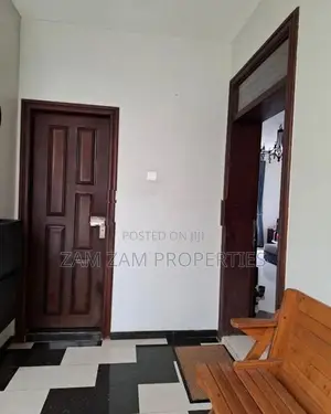 Apartment For Sale In Vivekananda Road Wellawatta Colombo 06