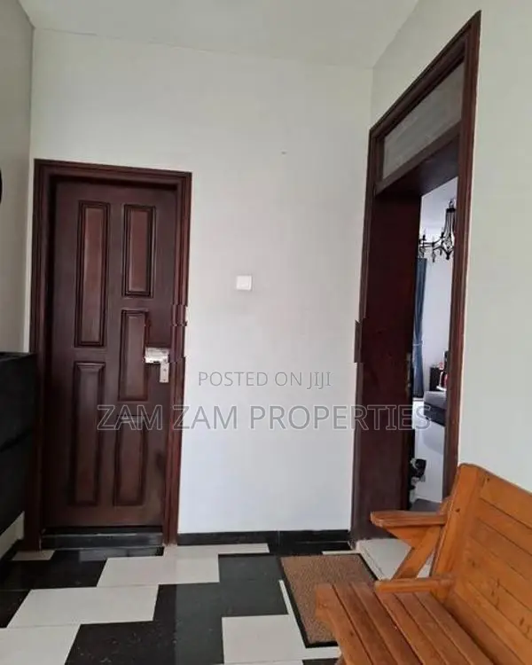 Apartment For Sale In Vivekananda Road Wellawatta Colombo 06