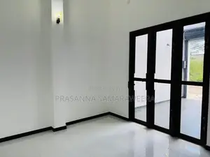 Piliyandala House for Sale