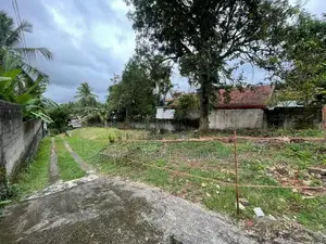 Prime Residential Land for Sale in Kotte – 8.5 Perches