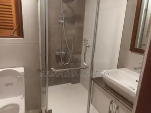 Apartment for Rent in Nugegoda