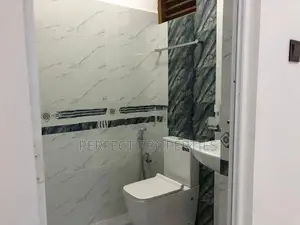 Brand New Box Type House – Kerawalapitiya 338 Main Road