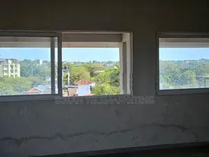Commercial Space for Rent in Boralesgamuwa