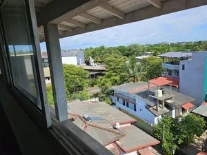 Commercial Space for Rent in Boralesgamuwa