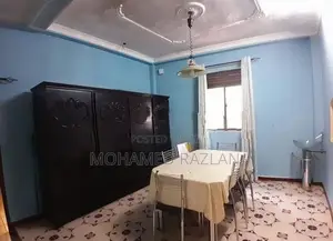 5 Perch House for Sale with Slab Wellampitiya