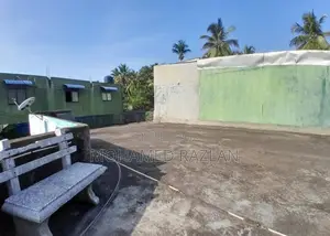 5 Perch House for Sale with Slab Wellampitiya