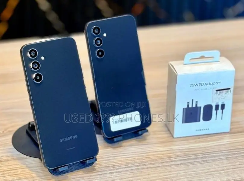Samsung Galaxy A54 128GB | 5G DualSim (Used)