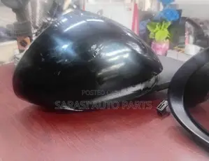 BYD Dolphin Side mirror
