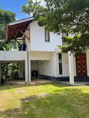 Modern Full Furnished 1 B/r House for Rent-Mahara Kadawatha