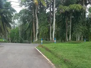 gated Community Lands for sale in Homagama