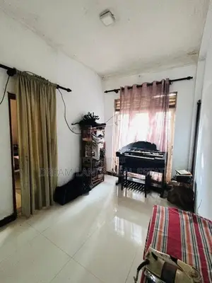 4BED HOUSE FOR SALE IN GANEMULLA (SP1149)
