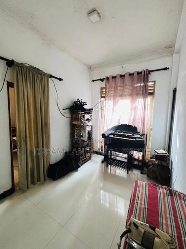 4BED HOUSE FOR SALE IN GANEMULLA (SP1149)