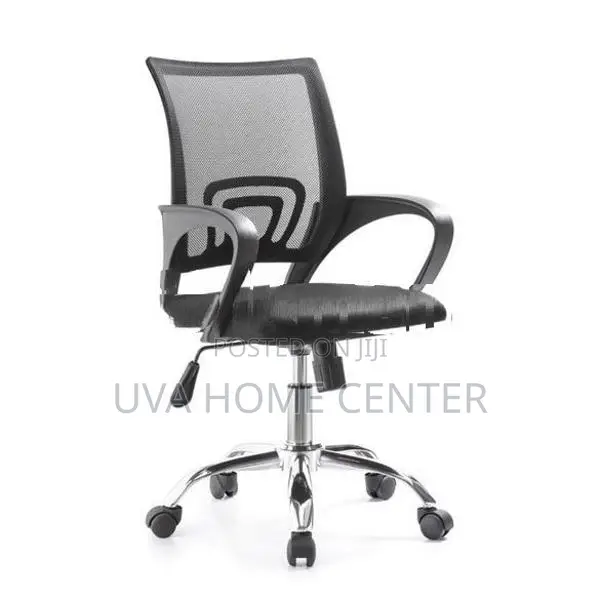 Mesh Typist Office Chair M1