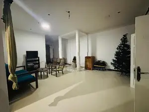 4BED HOUSE FOR SALE IN GANEMULLA (SP1149)