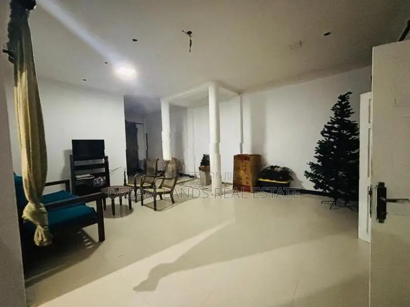 4BED HOUSE FOR SALE IN GANEMULLA (SP1149)