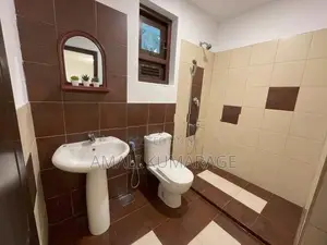 Modern Full Furnished 1 B/r House for Rent-Mahara Kadawatha