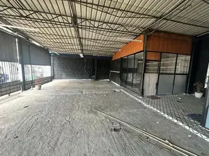 COMMERCIAL BUILDING FOR RENT IN KIRIBATHGODA (SP345)