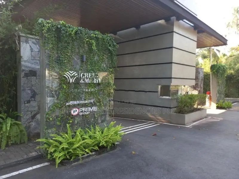 gated Community Lands for sale in Homagama
