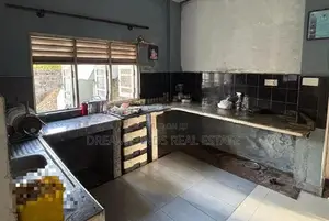 4BED HOUSE FOR SALE IN GANEMULLA (SP1149)