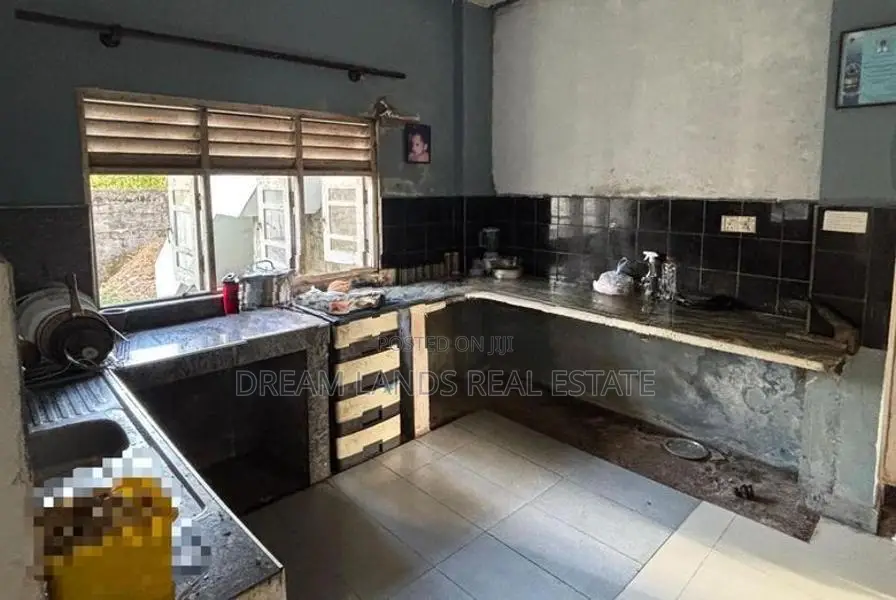 4BED HOUSE FOR SALE IN GANEMULLA (SP1149)