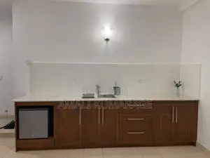 Modern Full Furnished 1 B/r House for Rent-Mahara Kadawatha