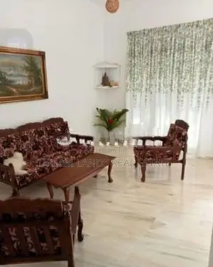3BED HOUSE FOR SALE IN ATHURUGIRIYA (SP403A)