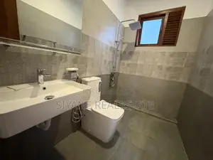 Modern Brand New House for Sale Athurugiriya