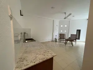 Modern Full Furnished 1 B/r House for Rent-Mahara Kadawatha