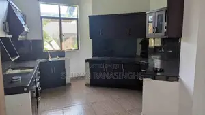 1st Floor House for Sale in Wellampitiya, Brandiyawaththa