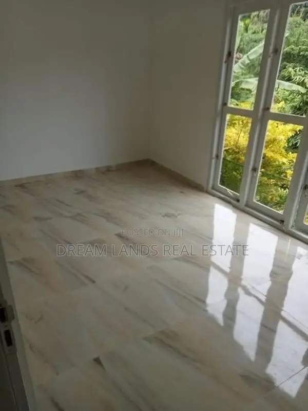 3BED HOUSE FOR SALE IN ATHURUGIRIYA (SP403A)