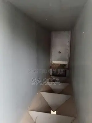 ගම්මිරිස් හුළං කරන යන්ත්‍රයක්