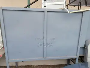 ගම්මිරිස් හුළං කරන යන්ත්‍රයක්