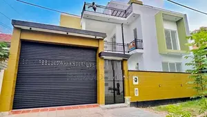Great Designs Latest Upstairs Luxury House For Sale In Negombo