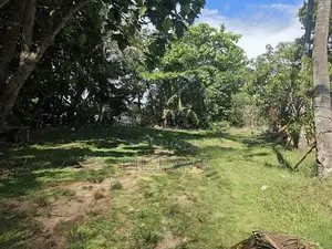 Land for Sale Moratuwa
