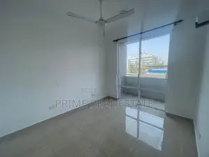 Apartment for Rent in Mount Lavinia