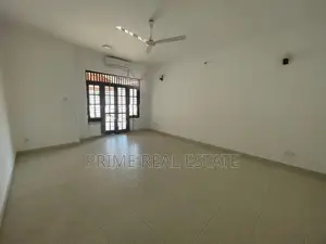 4 Bedroom House for Rent in Dehiwala