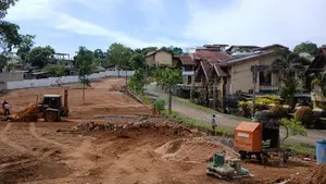 Athurugiriya Luxurious Land for Sale