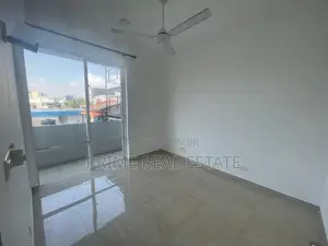 Apartment for Rent in Mount Lavinia