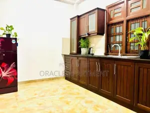 Luxury Furniahed Two Bedroom Apartment for daily Rent In Maharagama