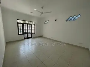 4 Bedroom House for Rent in Dehiwala
