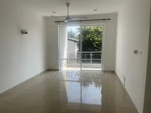Apartment for Rent in Mount Lavinia