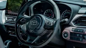 Toyota Taisor V Grade 2026