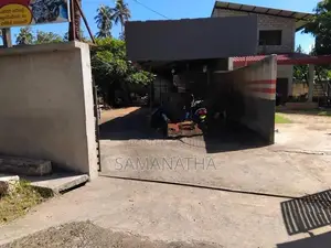 Land for Sale in Anuradhapura