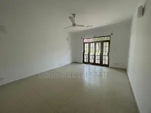 4 Bedroom House for Rent in Dehiwala